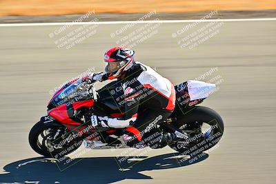 media/Nov-09-2024-2WTD (Sat) [[694fc593b7]]/Group B/Session 2 (Turns 4 5 and 6)/